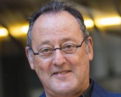 WHAT IS THE ZODIAC SIGN OF JEAN RENO?